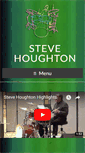 Mobile Screenshot of houghtonmusic.com